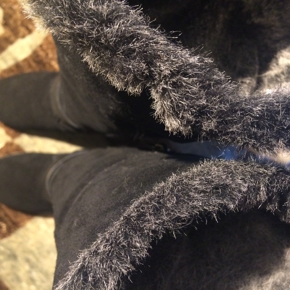 Post Office - Picture 6 of 10